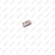 Шпонка RL468853 Mitsubishi