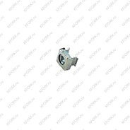 Гайка RL478721 Mitsubishi