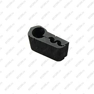 Уплотнение RL483494_cat Caterpillar