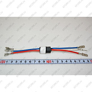 Проводка/Harness-Wire D180418 Doosan