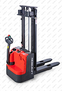 Штабелер электрический самоходный Noblelift PS16L 4300
