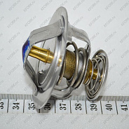 Термостат/Thermostat (85 C / 185 F) A409508 Doosan