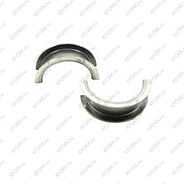 Вкладышт коренной MD343326 Mitsubishi