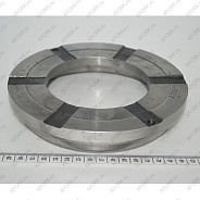 Поршень/Piston *G15/18S2 A252424 Doosan