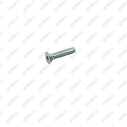 Болт RL477675 Mitsubishi