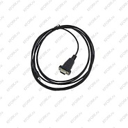 Провод, gse 16A6800800 Mitsubishi