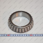 Подшипник/Bearing,Cone A148239 Doosan