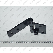 Петля/Hinge As A211413 Doosan