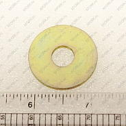 Шайба *D15/18S D917085/3409208 Doosan