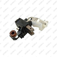 Регулятор A866T06570_cat Caterpillar