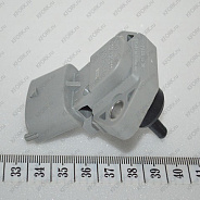 Сенсор/Sensor,Temperature A413716 Doosan