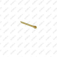Шплинт F284120015_cat Caterpillar