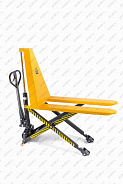 Гидравлическая тележка с ножничным подъемом TOR HLS1500Q