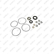 Бирч гидроусилителя fg/fd15  9125440110 Mitsubishi