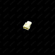 Тормоз RL482839 Mitsubishi