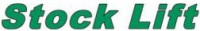 Складская техника Stock Lift